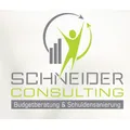 Schneider Consulting