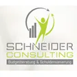 Schneider Consulting