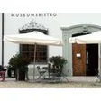 Museumsbistro Rollerhof