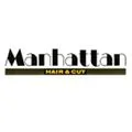 Manhattan