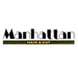Manhattan