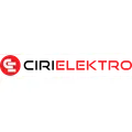 CIRIELEKTRO GmbH