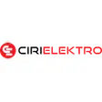 CIRIELEKTRO GmbH