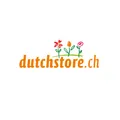 Dutchstore.ch
