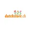 Dutchstore.ch