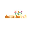 Dutchstore.ch