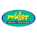 Müller Bodenbeläge