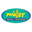Müller Bodenbeläge