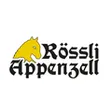 Restaurant Rössli