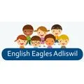 English Eagles Adliswil