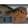 Restaurant Traubentreff