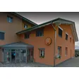 Restaurant Traubentreff