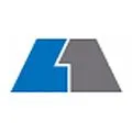 L + A Steuerberatung & Treuhand AG