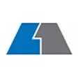 L + A Steuerberatung & Treuhand AG