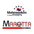 Marotta Garage Sàrl