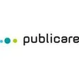 Publicare AG