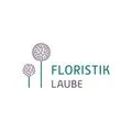 Floristik Laube