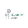 Floristik Laube
