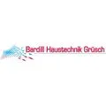 Bardill Haustechnik AG