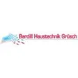 Bardill Haustechnik AG