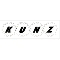 Sportwagen Kunz