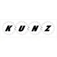 Sportwagen Kunz
