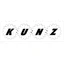 Sportwagen Kunz