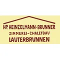HP.Heinzelmann-Brunner