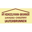 HP.Heinzelmann-Brunner