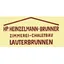 HP.Heinzelmann-Brunner