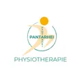 Panta Rhei