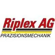 Riplex AG Präzisionsmechanik