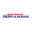 Sportgarage Schläppi AG