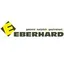 Eberhard Schreinerei AG