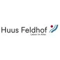 Huus Feldhof