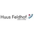 Huus Feldhof