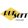 Ruf Soft