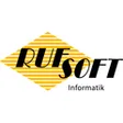 Ruf Soft