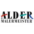 Alder Malermeister AG