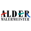 Alder Malermeister AG
