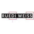 Ruedi Weiss