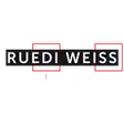Ruedi Weiss