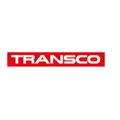 Transco Suisse AG