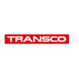 Transco Suisse AG