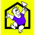 Gass Dienstleistungen GmbH