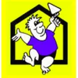 Gass Dienstleistungen GmbH