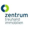 Treuhand-Zentrum AG