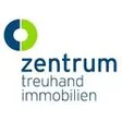 Treuhand-Zentrum AG