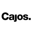 Andri Cajos Architekten AG