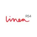 Linea r54 AG